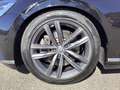 Volkswagen Passat Variant 2.0 TDI DSG 4Motion Highline/ACC Schwarz - thumbnail 16