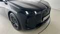 BMW iX xDrive45 Noir - thumbnail 21