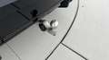 BMW iX xDrive45 Noir - thumbnail 9