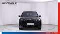 BMW iX xDrive45 Noir - thumbnail 2