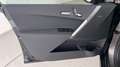 BMW iX xDrive45 Noir - thumbnail 16