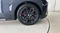 BMW iX xDrive45 Noir - thumbnail 7