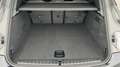 BMW iX xDrive45 Noir - thumbnail 8