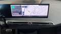 BMW iX xDrive45 Noir - thumbnail 13