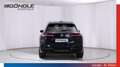 BMW iX xDrive45 Noir - thumbnail 4
