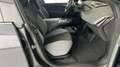 BMW iX xDrive45 Noir - thumbnail 5