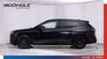 BMW iX xDrive45 Noir - thumbnail 3