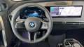 BMW iX xDrive45 Noir - thumbnail 14
