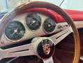 Porsche 356 SPEEDSTER Gris - thumbnail 4