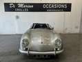 Porsche 356 SPEEDSTER Сірий - thumbnail 22