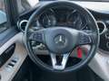 Mercedes-Benz V 220 Marco Polo 220 d EDITION Rückfahrkamera PDC Blanc - thumbnail 11
