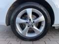 Mercedes-Benz V 220 Marco Polo 220 d EDITION Rückfahrkamera PDC Blanc - thumbnail 22
