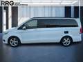 Mercedes-Benz V 220 Marco Polo 220 d EDITION Rückfahrkamera PDC Blanc - thumbnail 2