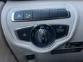 Mercedes-Benz V 220 Marco Polo 220 d EDITION Rückfahrkamera PDC Blanc - thumbnail 16