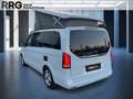Mercedes-Benz V 220 Marco Polo 220 d EDITION Rückfahrkamera PDC Blanc - thumbnail 4