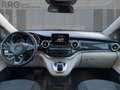 Mercedes-Benz V 220 Marco Polo 220 d EDITION Rückfahrkamera PDC Blanc - thumbnail 10