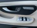 Mercedes-Benz V 220 Marco Polo 220 d EDITION Rückfahrkamera PDC Blanc - thumbnail 17