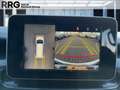 Mercedes-Benz V 220 Marco Polo 220 d EDITION Rückfahrkamera PDC Blanc - thumbnail 13