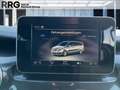 Mercedes-Benz V 220 Marco Polo 220 d EDITION Rückfahrkamera PDC Blanc - thumbnail 12