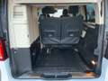 Mercedes-Benz V 220 Marco Polo 220 d EDITION Rückfahrkamera PDC Blanc - thumbnail 21