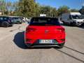 Volkswagen T-Roc 1.0 tsi Style 115cv - thumbnail 13