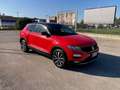 Volkswagen T-Roc 1.0 tsi Style 115cv - thumbnail 10