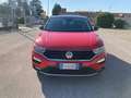 Volkswagen T-Roc 1.0 tsi Style 115cv - thumbnail 9