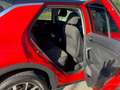 Volkswagen T-Roc 1.0 tsi Style 115cv - thumbnail 3