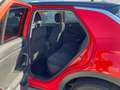 Volkswagen T-Roc 1.0 tsi Style 115cv - thumbnail 4