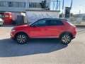 Volkswagen T-Roc 1.0 tsi Style 115cv - thumbnail 11