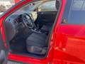 Volkswagen T-Roc 1.0 tsi Style 115cv - thumbnail 5