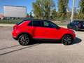 Volkswagen T-Roc 1.0 tsi Style 115cv - thumbnail 16