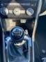 Volkswagen T-Roc 1.0 tsi Style 115cv - thumbnail 8