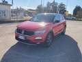 Volkswagen T-Roc 1.0 tsi Style 115cv - thumbnail 1