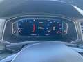 Volkswagen T-Roc 1.0 tsi Style 115cv - thumbnail 6