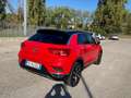 Volkswagen T-Roc 1.0 tsi Style 115cv - thumbnail 15