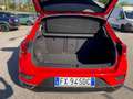 Volkswagen T-Roc 1.0 tsi Style 115cv - thumbnail 14
