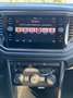 Volkswagen T-Roc 1.0 tsi Style 115cv - thumbnail 7