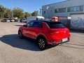 Volkswagen T-Roc 1.0 tsi Style 115cv - thumbnail 12