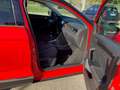 Volkswagen T-Roc 1.0 tsi Style 115cv - thumbnail 2