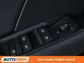 Audi 1.4 TFSI Ambiente Aut.*TEMPO*PDC*SHZ*KLIMA* Noir - thumbnail 27