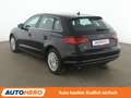Audi 1.4 TFSI Ambiente Aut.*TEMPO*PDC*SHZ*KLIMA* Noir - thumbnail 4