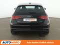 Audi 1.4 TFSI Ambiente Aut.*TEMPO*PDC*SHZ*KLIMA* Noir - thumbnail 5