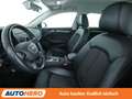 Audi 1.4 TFSI Ambiente Aut.*TEMPO*PDC*SHZ*KLIMA* Noir - thumbnail 10