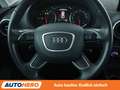 Audi 1.4 TFSI Ambiente Aut.*TEMPO*PDC*SHZ*KLIMA* Noir - thumbnail 19