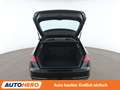 Audi 1.4 TFSI Ambiente Aut.*TEMPO*PDC*SHZ*KLIMA* Noir - thumbnail 16