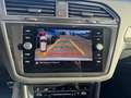 Volkswagen Tiguan 2.0 TDI DSG 4MOTION R-LINE+AHK+IQ+NAV+KAM Weiß - thumbnail 22