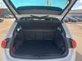 Volkswagen Tiguan 2.0 TDI DSG 4MOTION R-LINE+AHK+IQ+NAV+KAM Weiß - thumbnail 16