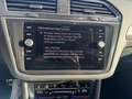 Volkswagen Tiguan 2.0 TDI DSG 4MOTION R-LINE+AHK+IQ+NAV+KAM Weiß - thumbnail 23