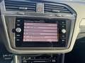 Volkswagen Tiguan 2.0 TDI DSG 4MOTION R-LINE+AHK+IQ+NAV+KAM Weiß - thumbnail 21